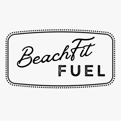 BeachFit Fuel